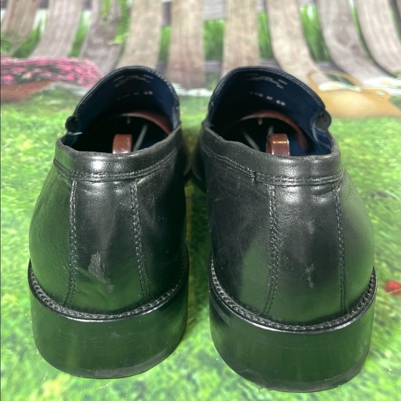 Cole Han Size 11.5 Men’s Lenox Hill Venetian Loafe main image 5